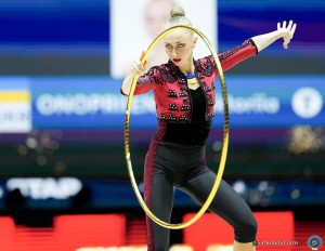 sr q onopriienko viktoriia ukr ph simone ferraro sfa00638 copia